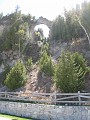 Mackinaw Island Area May 2008 0673